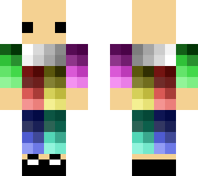 2x2boy