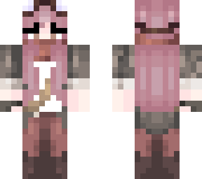 4-foxlface_12