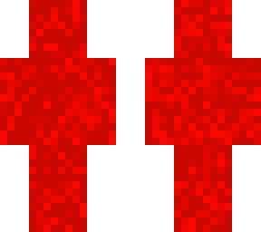 5 second skin