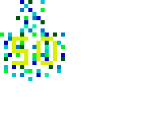 50 likes!
