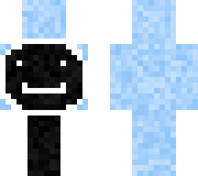 a cool d r e a m (edited cuz gliched)