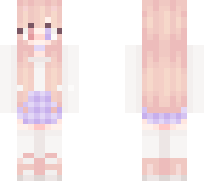 a few changes to my old skin !