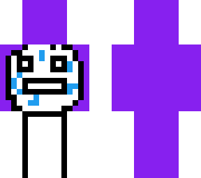 a nightmare :o