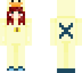 a skin edit i did.