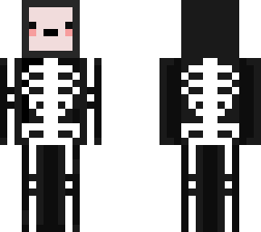 a thing