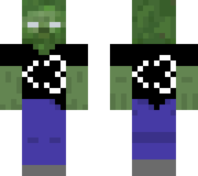 aa12 herobrine
