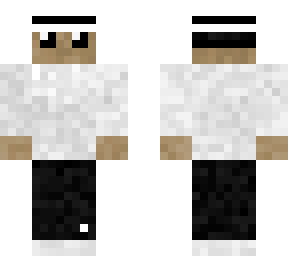 accessq skin