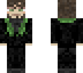 adam towers