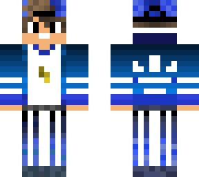 adides cool boy