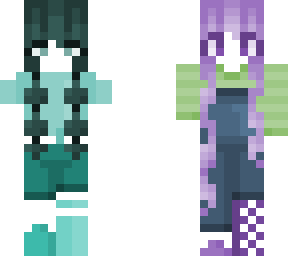 adoptables