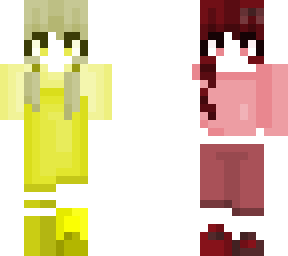 adoptables