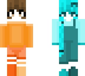 adoptables