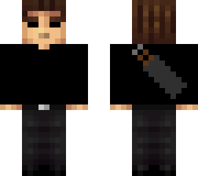 agent barton black eyes