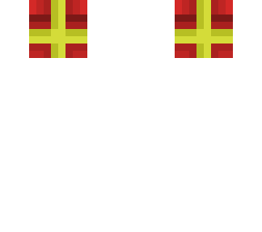 alb172
