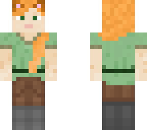 alex edit (felina)
