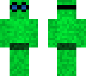 alien