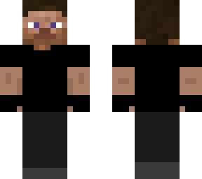 alien shooter  steve