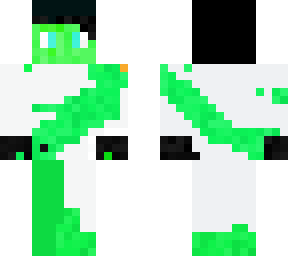 aligater