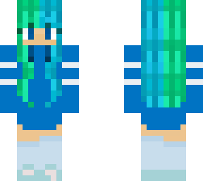 alyx