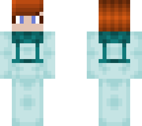 among us skin