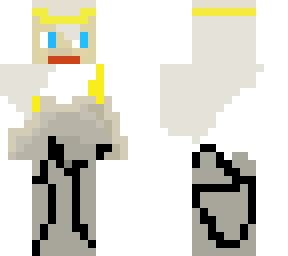 angel