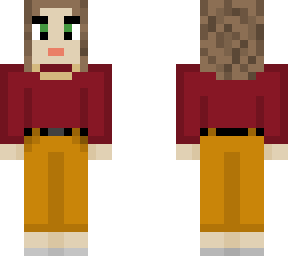 ania 1