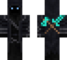 another request (comment a request)