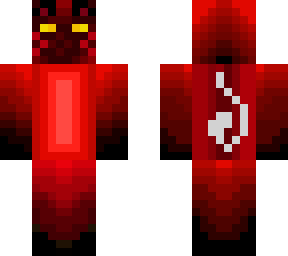 antflame