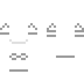 armor base