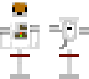 astrofox