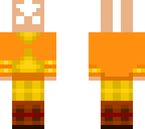 avatar anng