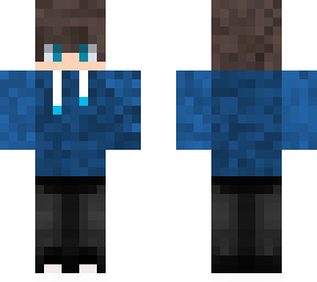 awesome boy(remake)