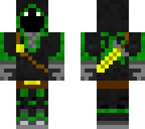 badboyhalo leprechaun