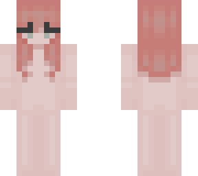 base redo bc im a flop