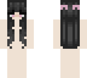 basic base black