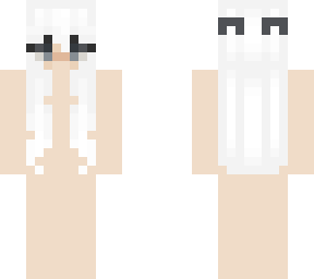 basic base white
