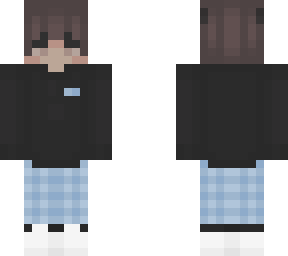 bean