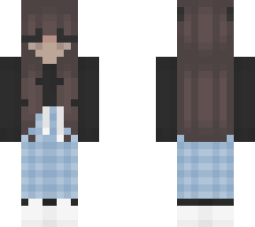 bean