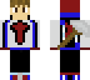 bedwars combatant