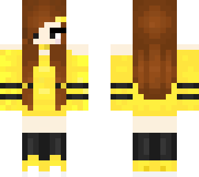 bee