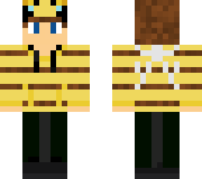 beecenter