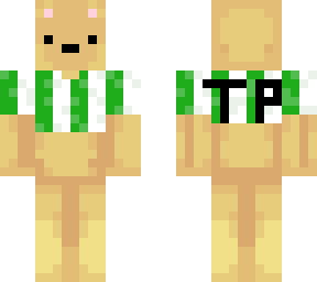 betis blau