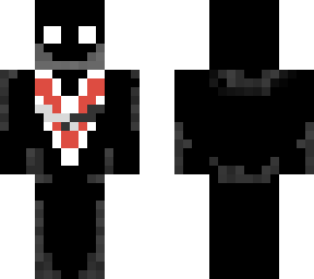 big brother