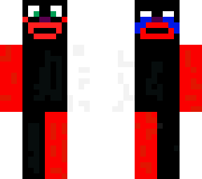 bipolar