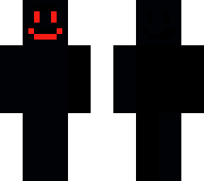 black demon 2.0