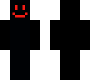 black demon 3.0
