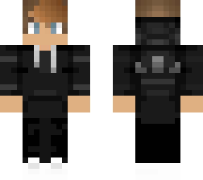 black hoodie for sithl0rd
