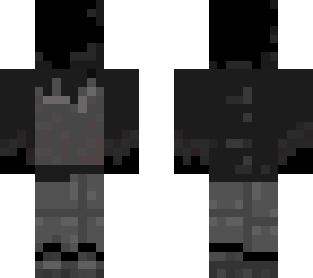 blackedoutblur