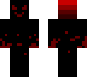 blood demon