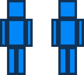 blu